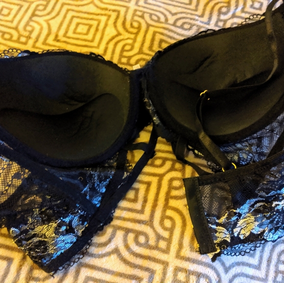 Bra - Picture 4 of 5